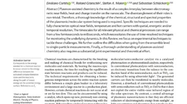 Experimental_characterization_techniques_for_plasmon_assisted_chemistry_first_page