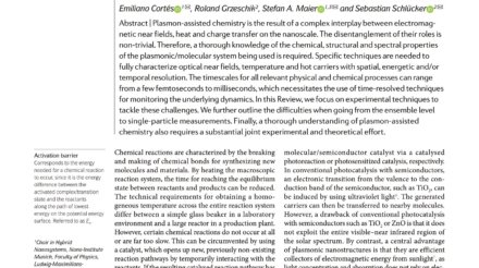 Experimental_characterization_techniques_for_plasmon_assisted_chemistry_first_page