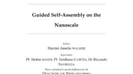 First Page PhD Harriet