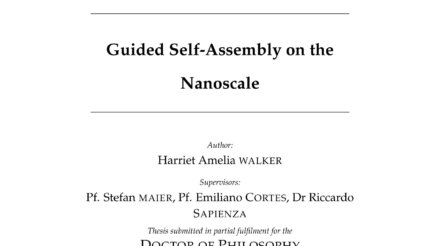 First Page PhD Harriet