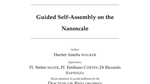 First Page PhD Harriet