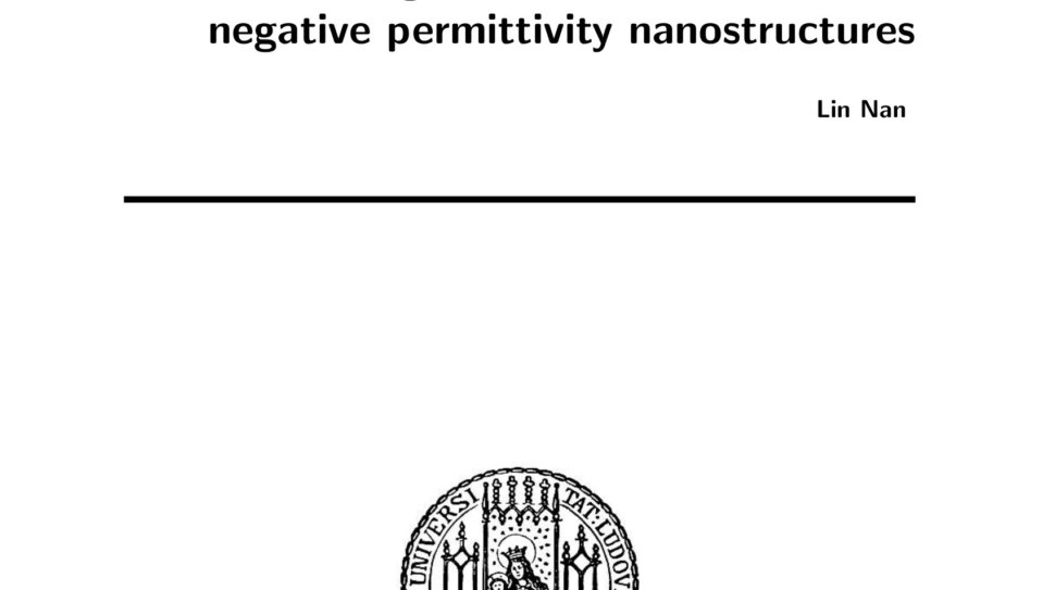 First Page PhD Lin