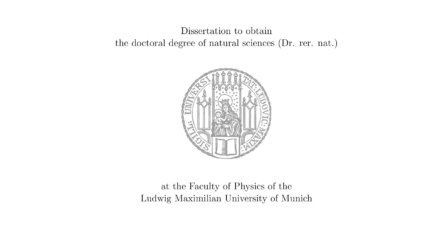 First Page PhD Simone