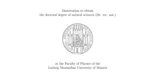 First Page PhD Simone