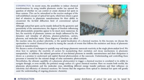 From_Optical_to_Chemical_Hot_Spots_in_Plasmonics_first_page_page-0001