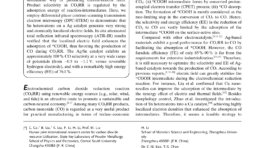 Heteroatoms _Induce_Localization_of_the_Electric_Field_and_Promote_a_Wide_Potential‐Window_first_page