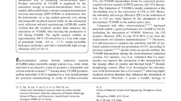 Heteroatoms _Induce_Localization_of_the_Electric_Field_and_Promote_a_Wide_Potential‐Window_first_page