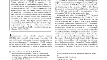 Heteroatoms _Induce_Localization_of_the_Electric_Field_and_Promote_a_Wide_Potential‐Window_first_page