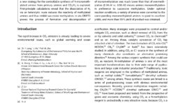 Highly_Selective_Monomethylation_of_Amines_with_CO2 H2_via_Ag_Al2O3_as_a_Catalyst_first_page