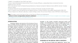 Hot_electron_physics_and_applications_first_page_page-0001