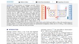 Identification_of_the_Highly_Active_Co–N4_Coordination_Motif_for_Selective_Oxygen_Reduction_to_Hydrogen_Peroxide_first_page