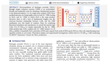 Identification_of_the_Highly_Active_Co–N4_Coordination_Motif_for_Selective_Oxygen_Reduction_to_Hydrogen_Peroxide_first_page