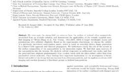 Imaging_elliptically_polarized_infrare_near-fields_on_nanoparticles_by_strong-field_dissociation_of_functional_surface_groups_first_page