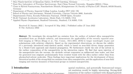 Imaging_elliptically_polarized_infrare_near-fields_on_nanoparticles_by_strong-field_dissociation_of_functional_surface_groups_first_page
