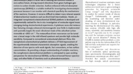 Improved_In_Situ_Characterization_of_Electrochemical_Interfaces_Using_first_page