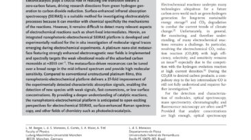 Improved_In_Situ_Characterization_of_Electrochemical_Interfaces_Using_first_page