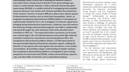 Improved_In_Situ_Characterization_of_Electrochemical_Interfaces_Using_first_page