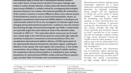 Improved_In_Situ_Characterization_of_Electrochemical_Interfaces_Using_first_page