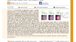 In_Situ_Photothermal_Response_of_Single_Gold_Nanoparticles_through_Hyperspectral_Imaging_Anti-Stokes_Thermometry_first_page_page-0001