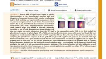 In_Situ_Photothermal_Response_of_Single_Gold_Nanoparticles_through_Hyperspectral_Imaging_Anti-Stokes_Thermometry_first_page_page-0001