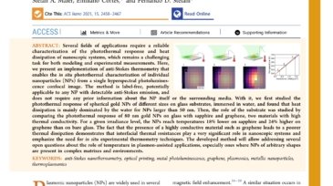In_Situ_Photothermal_Response_of_Single_Gold_Nanoparticles_through_Hyperspectral_Imaging_Anti-Stokes_Thermometry_first_page_page-0001