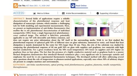 In_Situ_Photothermal_Response_of_Single_Gold_Nanoparticles_through_Hyperspectral_Imaging_Anti-Stokes_Thermometry_first_page_page-0001