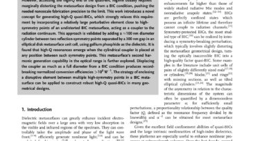 Introducing_a_Symmetry‐Breaking_Coupler_into_a_Dielectric_Metasurface_first_page