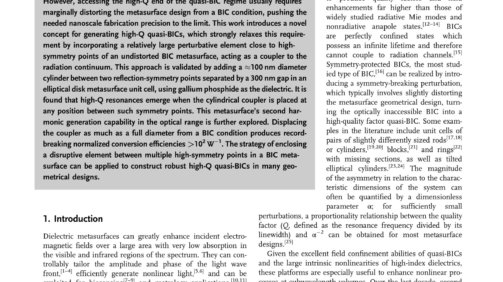 Introducing_a_Symmetry‐Breaking_Coupler_into_a_Dielectric_Metasurface_first_page
