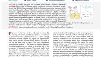 Investigating_Plasmonic_Catalysis_Kinetics_on_Hot-Spot_Engineered_Nanoantennae_first_page