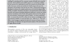 Ligand_Engineering_in_Nickel_Phthalocyanine_to_Boost_the_Electrocatalytic_Reduction_of_CO2_first_page