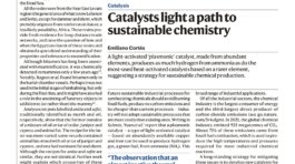 Light-activated_catalysts_point_the_way_to_sustainable_chemistry_first_page