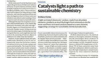 Light-activated_catalysts_point_the_way_to_sustainable_chemistry_first_page