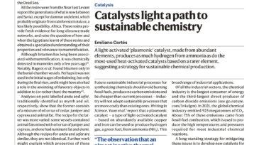 Light-activated_catalysts_point_the_way_to_sustainable_chemistry_first_page
