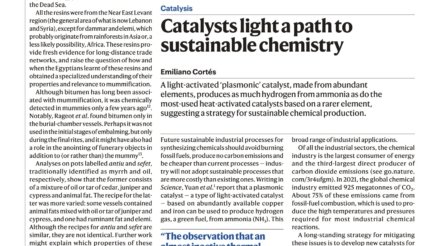 Light-activated_catalysts_point_the_way_to_sustainable_chemistry_first_page