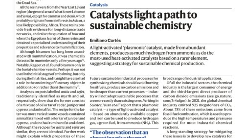 Light-activated_catalysts_point_the_way_to_sustainable_chemistry_first_page