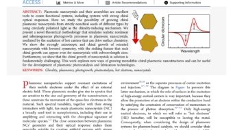 Local_Growth_Mediated_by_Plasmonic_Hot_Carriers-Chirality_from_Achiral_Nanocrystals_Using_Circularly_Polarized_Light_first_page_page-0001