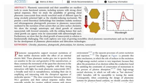 Local_Growth_Mediated_by_Plasmonic_Hot_Carriers-Chirality_from_Achiral_Nanocrystals_Using_Circularly_Polarized_Light_first_page_page-0001