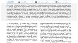 Mechanistic_Insights_into_OC−COH_Coupling_in_CO2_Electroreduction_on_Fragmented_Copper_first_page