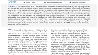 Mechanistic_Insights_into_OC−COH_Coupling_in_CO2_Electroreduction_on_Fragmented_Copper_first_page