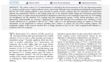 Mechanistic_Insights_into_OC−COH_Coupling_in_CO2_Electroreduction_on_Fragmented_Copper_first_page