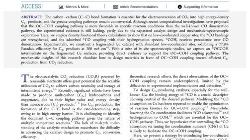 Mechanistic_Insights_into_OC−COH_Coupling_in_CO2_Electroreduction_on_Fragmented_Copper_first_page