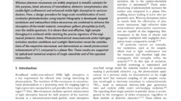 Metasurface_Photoelectrodes_for_Enhanced_Solar_Fuel_Generation_first_page_page-0001