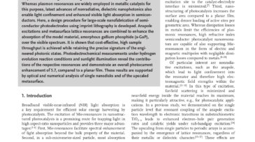 Metasurface_Photoelectrodes_for_Enhanced_Solar_Fuel_Generation_first_page_page-0001