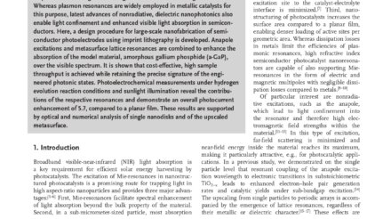 Metasurface_Photoelectrodes_for_Enhanced_Solar_Fuel_Generation_first_page_page-0001