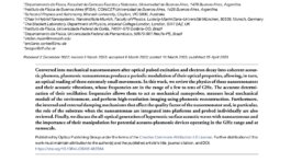 Nanomechanics_with_plasmonic_nanoantennas_first_page