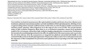 Nanomechanics_with_plasmonic_nanoantennas_first_page