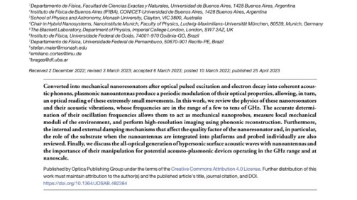 Nanomechanics_with_plasmonic_nanoantennas_first_page