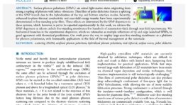 Near-Field_Retrieval_of_the_Surface_Phonon_Polariton_Dispersion_in_Free-Standing_Silicon_Carbide_Thin_Films_first_page