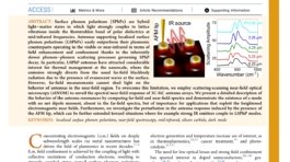 Near-Field_Spectroscopy_of_Cylindrical_Phonon-Polariton_Antennas_first_page_page-0001
