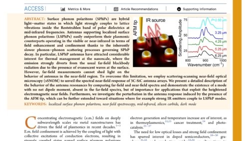 Near-Field_Spectroscopy_of_Cylindrical_Phonon-Polariton_Antennas_first_page_page-0001